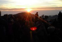 mt bromo midnight tour - Mount Bromo - Ijen 3D2N, Ijen Tour Package, Mt Bromo Milky Way, Mt Bromo Private Tour Package, Mount Bromo Sunrise Tour, Bromo Tour Package, Cheap Bromo Tour Package