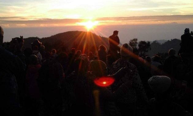mt bromo midnight tour - Mount Bromo - Ijen 3D2N, Ijen Tour Package, Mt Bromo Milky Way, Mt Bromo Private Tour Package, Mount Bromo Sunrise Tour, Bromo Tour Package, Cheap Bromo Tour Package