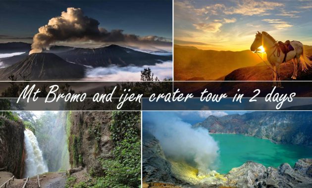 mt-bromo-midnight-ijen-crater-tour-2-days