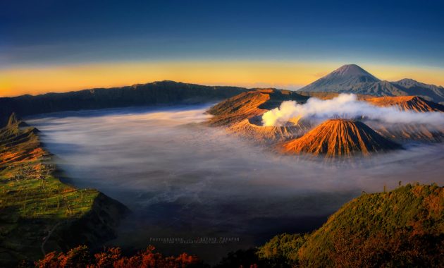 mount bromo sunrise - Mount Bromo - Ijen 3D2N, Ijen Tour Package, Mt Bromo Milky Way, Mt Bromo Private Tour Package, Mount Bromo Sunrise Tour, Bromo Tour Package, Cheap Bromo Tour Package