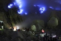 Mt Bromo Prewedding Package, Bromo Ijen Sukamade Turtle Beach Tour, Mount Bromo - Ijen - Tumpak Sewu Waterfall 4D3N, Ijen Blue Flame Tour Package, Mount Bromo Ijen Sewu Waterfall Malang City Tour, Bromo Ijen Tour Agency