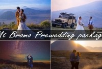 mt bromo prewedding package under the milky way - Mt Bromo Prewedding Package, Bromo Ijen Sukamade Turtle Beach Tour, Mount Bromo - Ijen - Tumpak Sewu Waterfall 4D3N, Ijen Blue Flame Tour Package, Mount Bromo Ijen Sewu Waterfall Malang City Tour, Bromo Ijen Tour Agency