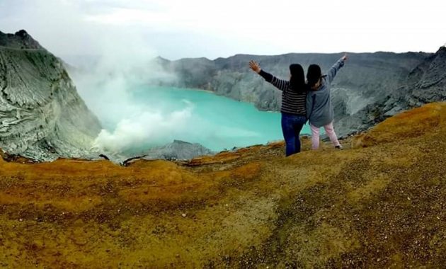 6 facts  you have to know about ijen crater