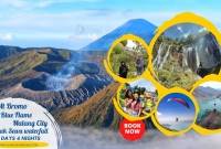 bromoijenmalangtumpak