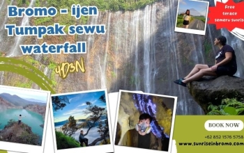 bromoijen sewu4D3n